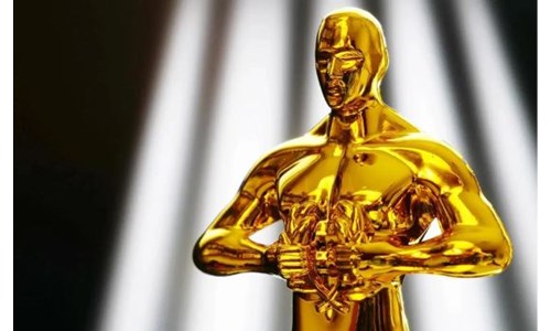 OSCAR'A BİR HAFTA KALA KİMLER ÖNDE?